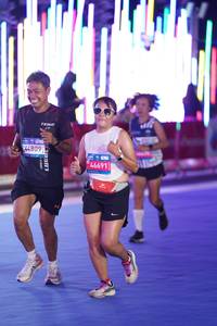 BIB: 
                            <button type="button" onclick="openModal(24552561)" class="btn btn-primary btn-sm float-right btn-popup" data-toggle="modal" data-target=".modal-high-quality">
                        <i class="fas fa-shopping-cart"></i> Add to Cart
                    </button>
                                            <button type="button" onclick="isThisMe(24552561, true)" class="btn btn-success btn-sm float-right btn-popup btn-isme hidden" data-toggle="tooltip" data-placement="bottom" title="นี่คือรูปของคุณใช่ไหม คลิกที่นี่เพื่อเอาเข้าอัลบั้ม">
                        <i class="fas fa-plus"></i> Add to album
                    </button>
                    <button type="button" onclick="isThisMe(24552561, false)" class="btn btn-warning btn-sm float-right btn-popup btn-isnotme hidden">
                        <i class="fas fa-ban"></i> Remove from album
                    </button>